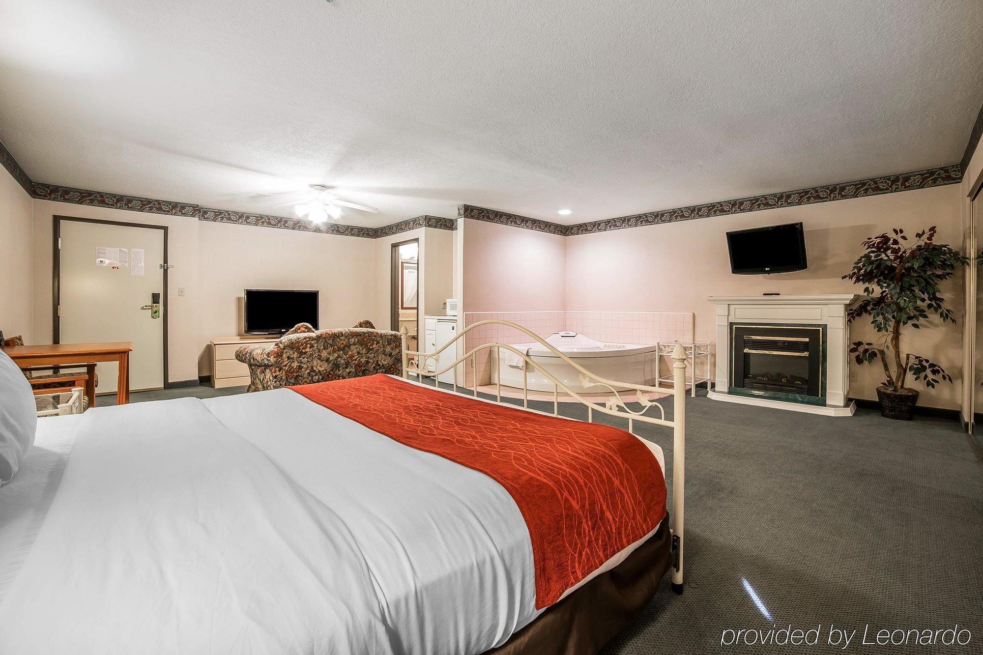 Comfort Inn & Suites Near Fallon Naval Air Station Exteriör bild