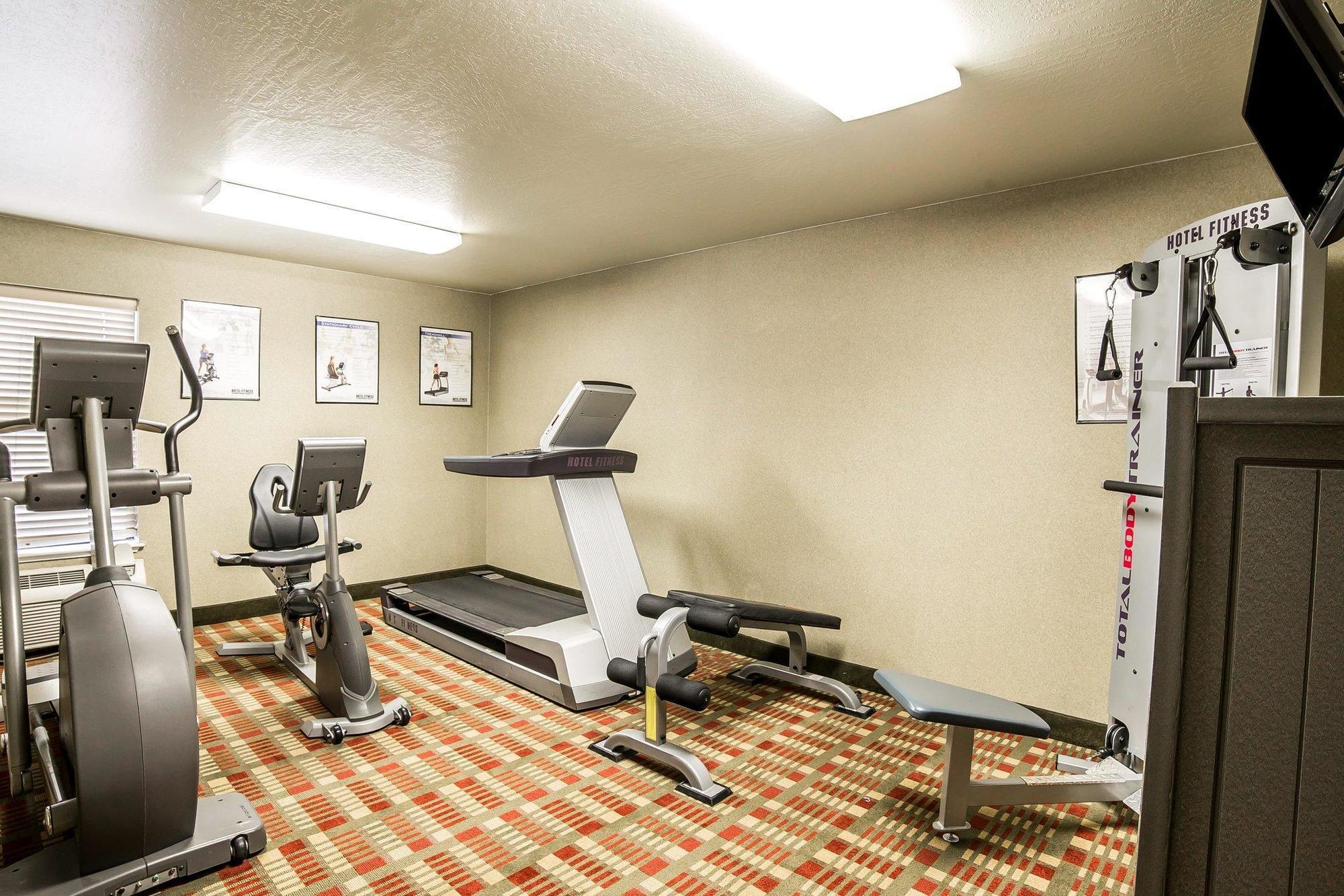 Comfort Inn & Suites Near Fallon Naval Air Station Exteriör bild